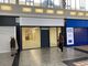 Thumbnail Retail premises to let in Unit 20, Crossgates Shopping Centre, Leeds