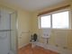 Thumbnail Detached house for sale in Longis Road, Alderney