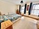 Thumbnail End terrace house for sale in High Street, Cinderford, Gloucestershire