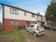 Thumbnail Property for sale in Kingsley Road, Luton