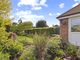 Thumbnail Semi-detached house for sale in Willowbed Drive, Chichester, West Sussex