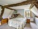Thumbnail Cottage for sale in Lockeridge, Marlborough, Wiltshire