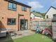 Thumbnail Semi-detached house for sale in Bilberry Place, Rossendale