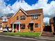 Thumbnail Semi-detached house for sale in Pheasant Close, Covingham, Swindon, Wiltshire