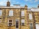 Thumbnail Terraced house for sale in Lastingham Road, Leeds, West Yorkshire