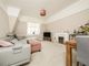 Thumbnail Flat for sale in Gloucester Road, Teddington