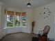 Thumbnail Semi-detached bungalow for sale in 28 Royal Crescent, Dunoon