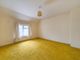 Thumbnail Semi-detached house for sale in Hay On Wye, Hereford