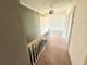 Thumbnail Town house for sale in Richard Grove, West Derby, Liverpool