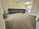 Thumbnail Semi-detached house to rent in Preston Road, Stockton-On-Tees