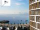 Thumbnail Apartment for sale in Ayia Napa, Famagusta, Cyprus
