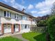 Thumbnail Maisonette for sale in Kingsley Gardens, Chingford