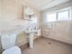 Thumbnail Semi-detached house for sale in Victoria Mount, Horsforth, Leeds