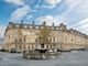 Thumbnail Flat for sale in Great Pulteney Street, Connaught Mansions Great Pulteney Street