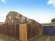 Thumbnail Semi-detached house for sale in Westfield Avenue, Ryton