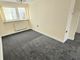 Thumbnail Semi-detached house for sale in 55 Kenwood Avenue