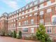 Thumbnail Flat for sale in New River Head, London