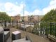 Thumbnail Terraced house for sale in Wilton Place, London