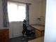 Thumbnail End terrace house to rent in Lincroft, Bedford