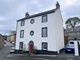 Thumbnail Detached house for sale in Sycamore Road, Blaenavon, Pontypool