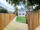 Thumbnail Flat for sale in Homefield Road, Walton-On-Thames