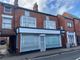 Thumbnail Retail premises to let in 15 High Street, Syston, Leicester, Leicestershire