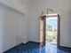 Thumbnail Detached house for sale in Ravello, Salerno, Campania, Italy