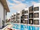 Thumbnail Apartment for sale in East Of Kyrenia