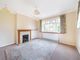 Thumbnail Semi-detached house for sale in Quickley Lane, Chorleywood, Rickmansworth