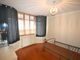 Thumbnail Semi-detached house for sale in Whiteford Road, Slough, Berkshire
