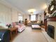 Thumbnail Semi-detached house for sale in Abbots Meade, Preston Road, Yeovil