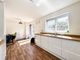 Thumbnail End terrace house for sale in Patricia Mews, Bridgwater, Somerset