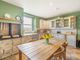 Thumbnail Farmhouse for sale in Pilsdon, Bridport, Dorset