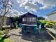 Thumbnail Semi-detached bungalow for sale in Eastwick Road, Taunton