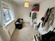 Thumbnail End terrace house to rent in Nicholson Close, Redhill, Nottingham