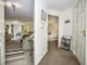 Thumbnail Flat for sale in Nelson Court, Gravesend