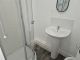 Thumbnail Flat to rent in Bolckow Street, Eston, Middlesbrough