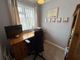 Thumbnail Semi-detached house for sale in Lower Fairmead Road, Yeovil