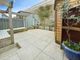 Thumbnail Semi-detached house for sale in Crompton Way, Ogmore-By-Sea, Bridgend.