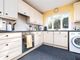 Thumbnail Detached house for sale in Valley View, Belper, Derbyshire