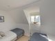 Thumbnail Terraced house for sale in The Vines, Island Wall, Whitstable