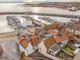 Thumbnail Terraced house for sale in Shore Street, Anstruther