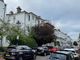 Thumbnail Property for sale in 15 Ambrose Place, Worthing, West Sussex