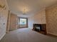 Thumbnail Terraced house for sale in Grayswood Avenue, Coundon, Coventry