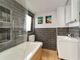 Thumbnail Terraced house for sale in Halstead Road, London