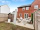 Thumbnail Semi-detached house for sale in Crosby Road, Bristol