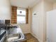 Thumbnail Flat for sale in 4 Marmion Court, North Berwick