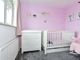 Thumbnail End terrace house for sale in Sassoon Close, Larkfield, Aylesford, Kent