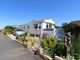 Thumbnail Mobile/park home for sale in Henderson Park, Southsea