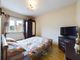 Thumbnail Terraced house for sale in Waterloo Road, Tonbridge, Kent